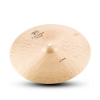 Zildjian 16" K Constantinople Crash<br>Fotoğraf: 1/3