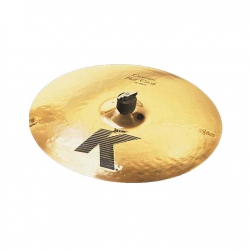 Zildjian 16" K Custom Fast Crash