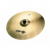 Zildjian 16" Planet Z Crash<br>Fotoğraf: 1/1