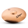 Zildjian 16" S Thin Crash<br>Fotoğraf: 1/1