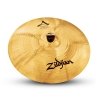Zildjian 17" A Custom Medium Crash<br>Fotoğraf: 1/1