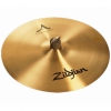 Zildjian 17" A Medium Thin Crash<br>Fotoğraf: 1/1