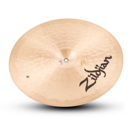 Zildjian 17" K Constantinople Crash<br>Fotoğraf: 2/3