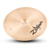 Zildjian 17" K Constantinople Crash<br>Fotoğraf: 2/3
