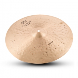 Zildjian 17" K Constantinople Crash