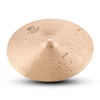 Zildjian 17" K Constantinople Crash<br>Fotoğraf: 1/3