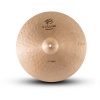 Zildjian 17" K Constantinople Crash<br>Fotoğraf: 3/3