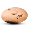 Zildjian 17" S Thin Crash<br>Fotoğraf: 1/1