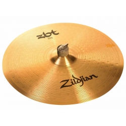 Zildjian 17" ZBT Crash