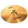Zildjian 17" ZBT Crash<br>Fotoğraf: 1/1