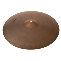 Zildjian 18" A Avedis Crash/Ride