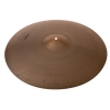 Zildjian 18" A Avedis Crash/Ride<br>Fotoğraf: 1/1
