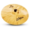 Zildjian 18" A Custom Crash<br>Fotoğraf: 1/1