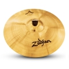 Zildjian 18" A Custom Medium Crash<br>Fotoğraf: 1/1