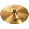 Zildjian 18" A Medium Thin Crash<br>Fotoğraf: 1/1