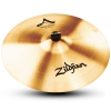 Zildjian 18" A Rock Crash<br>Fotoğraf: 1/1