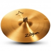 Zildjian 18" A Thin Crash<br>Fotoğraf: 1/1