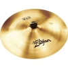 Zildjian 18 Inc China High<br>Fotoğraf: 1/1
