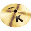 Zildjian 18 Inc K Crash Ride Zil<br>Fotoğraf: 1/1