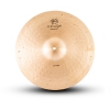 Zildjian 18" K Constantinople Crash<br>Fotoğraf: 3/3