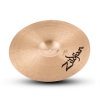 Zildjian 18" K Constantinople Crash<br>Fotoğraf: 2/3