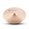 Zildjian 18" K Constantinople Crash<br>Fotoğraf: 1/3