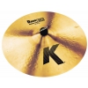 Zildjian 18'' K Dark Medium Thin Crash<br>Fotoğraf: 1/1