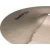 Zildjian 18" K Paper Thin Crash, Fotoğraf: 2/5