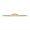 Zildjian 18" K Paper Thin Crash, Fotoğraf: 3/5