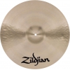 Zildjian 18" K Paper Thin Crash, Fotoğraf: 5/5