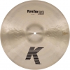 Zildjian 18" K Paper Thin Crash, Fotoğraf: 4/5