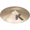 Zildjian 18" K Paper Thin Crash, Fotoğraf: 1/5