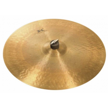 Zildjian 18'' Kerope Crash Zil<br>Fotoğraf: 1/1