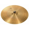 Zildjian 18'' Kerope Crash Zil<br>Fotoğraf: 1/1