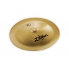 Zildjian 18" Planet Z China<br>Fotoğraf: 2/2