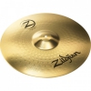 Zildjian 18" Planet Z Crash/Ride<br>Fotoğraf: 1/1