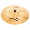 Zildjian 18" Planet Z Crash/Ride<br>Fotoğraf: 1/1