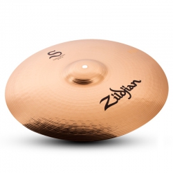 Zildjian 18" S Family Thin Crash