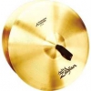 Zildjian 18 Sym-Viennese Tone Pair<br>Fotoğraf: 1/1