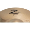 Zildjian 18" Z Cudstom Crash<br>Fotoğraf: 2/3