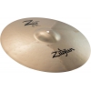 Zildjian 18" Z Cudstom Crash<br>Fotoğraf: 1/3