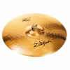 Zildjian 18" Z3 Rock Crash<br>Fotoğraf: 1/1