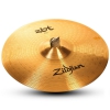 Zildjian 18" ZBT Crash<br>Fotoğraf: 1/1