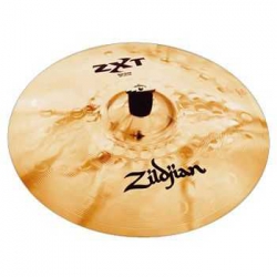 Zildjian 18" ZXT Rock Crash