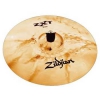 Zildjian 18" ZXT Rock Crash<br>Fotoğraf: 1/1