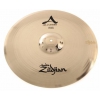 Zildjian 19" A Custom Brilliant Crash<br>Fotoğraf: 1/2