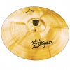 Zildjian 19'' A Custom Medium Crash<br>Fotoğraf: 1/1