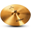 Zildjian 19" A Medium Thin Crash<br>Fotoğraf: 1/1