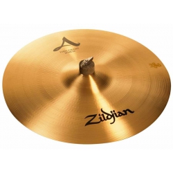 Zildjian 19'' A Thin Crash