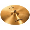 Zildjian 19'' A Thin Crash<br>Fotoğraf: 1/1